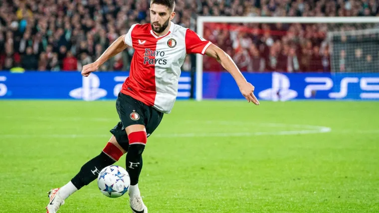 Zvezda ispala iz Lige prvaka, Ivanu&scaron;ec zaigrao u porazu od Lazija, Milan ostao u igri za prolaz