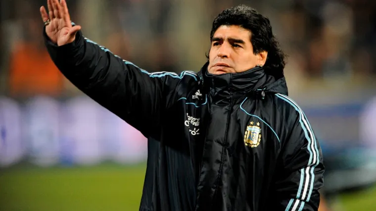 Drama oko imena jednog od najvećih okončana na sudu: Nasljednici pobijedili sumnjivog biv&scaron;eg odvjetnika