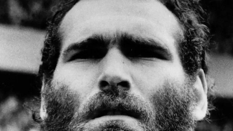 Preminula je 'Zvijer' iz Francuske: Bio je jedan od najstra&scaron;nijih ikad, a optužen je i za podvođenja žena iz biv&scaron;e Jugoslavije