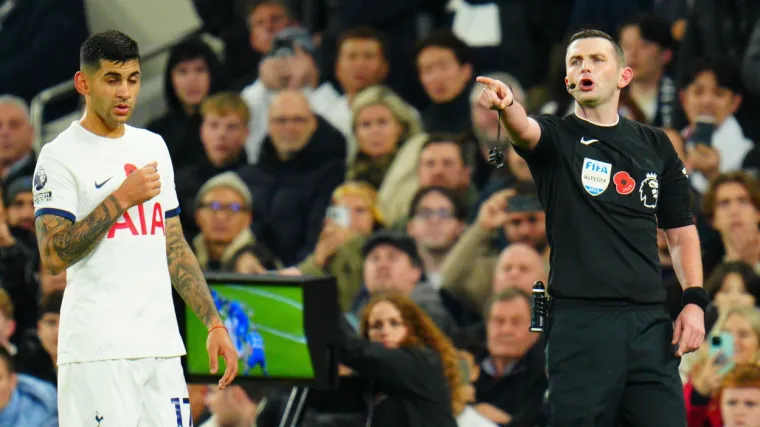 Nakon ludnice u Engleskoj trenerima prekipjelo: 'Ne volim kazali&scaron;te dok čekamo odluke'