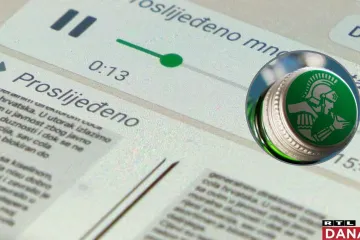 Svi su šutjeli ko zaliveni, a onda je 'buknulo'. Tko je zakazao i je li se širenje trovanjem moglo spriječiti?