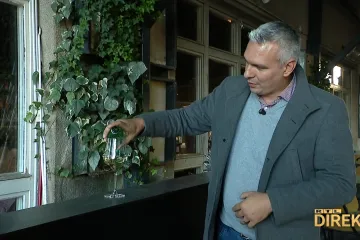 Gazirana afera trese Hrvatsku. Građani bijesni na državu i proizvođače. Kako zaustaviti paniku?