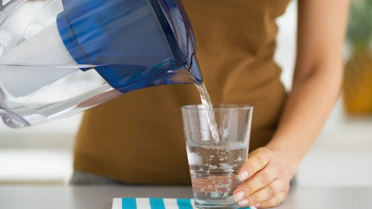 Strani mediji o trovanju gaziranim pićima u Lijepoj na&scaron;oj: 'Pijte vodu. Ako Hrvatska ima i&scaron;ta, ima super vodu'