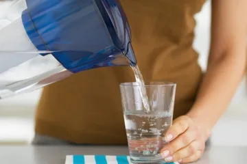 Strani mediji o trovanju gaziranim pićima u Lijepoj našoj: 'Pijte vodu. Ako Hrvatska ima išta, ima super vodu'