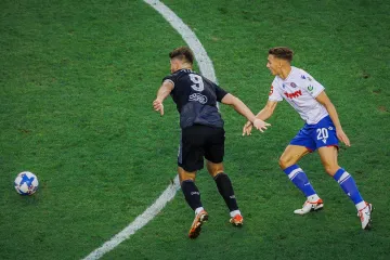 Poznato koliko će zbog ozljede izbivati Bruno Petković