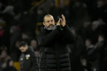 Aktualni prvak ostao bez trenera: Otkaz mu 'sredio' Benzema?