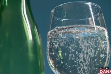 Mnogo propusta, a ključno je pitanje: Kako je sredstvo za pranje ili odmašćivanje završilo u bočici u riječkom kafiću?