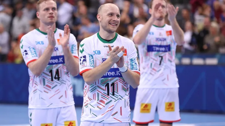 Ovaj podatak morat ćete dva puta pročitati: Od ukupnih 57 golova, jedan igrač sam zabio čak 26!