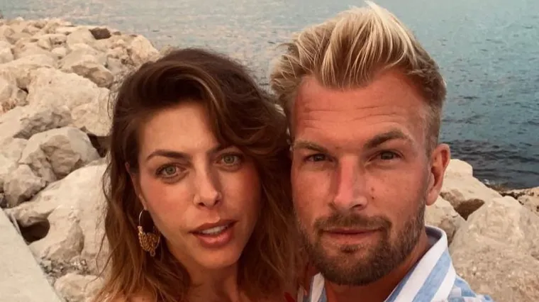 Blanka Vla&scaron;ić slavi, i to duplo! Objavila je fotografije s posebne fe&scaron;te koju je organizirala doma