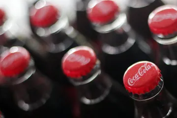 Coca Cola se opet oglasila: Misli su nam i dalje s osobom pogođenom incidentom, nastavljamo podržavati policiju