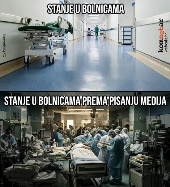 Činjenicčno stanje