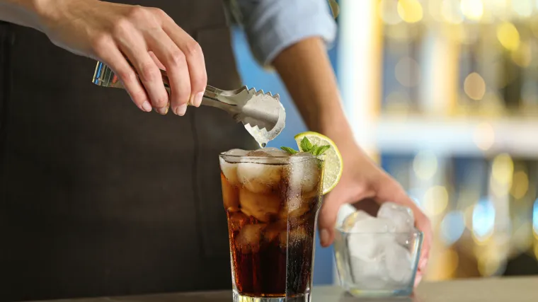 Ugostitelji: Otkako su potvrđena trovanja, ljudi zaziru od svih gaziranih pića