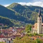 Mjesta u Zagorju koja svatko treba posjetiti
