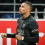 Mbappe hat-trickom odveo PSG na vrh francuskog prvenstva