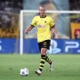 Vida asistent u uvjerljivoj pobjedi AEK-a, Livaković sačuvao mrežu u remiju Fenerbahcea