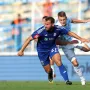 Nakon samo osam kola fenjeraš smijenio još jednog trenera: 'Nismo uspjeli krenuti svi zajedno'
