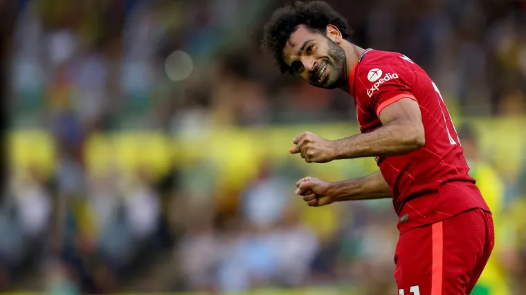 Kakva ludnica u Premier ligi: Čak tri momčadi na vrhu imaju isti broj bodova