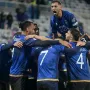 Kosovo bolje od Izraela u kvalifikacijama za Euro 2024.