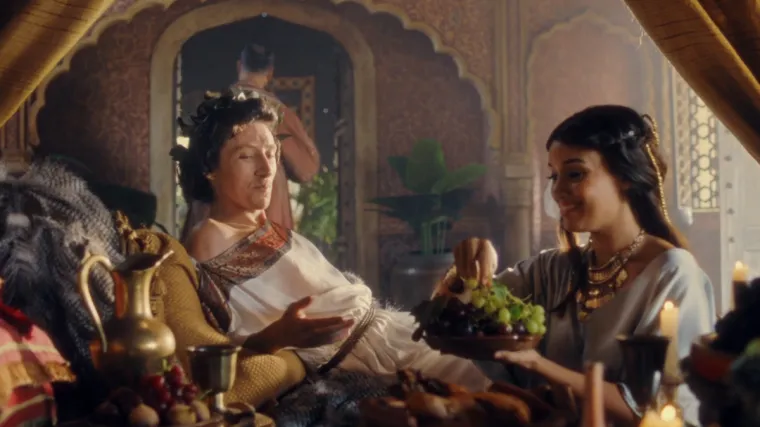 ISKORISTI PRILIKU I UZMI NOVI BONUS DOBRODO&Scaron;LICE!