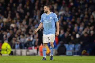 O potezu Kovačića nakon gola Chelseaja bruje društvene mreže: 'Je li on to stvarno napravio?'