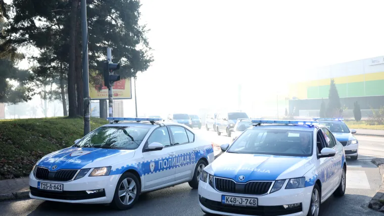 Preminuo hrvatski povratnik kojeg su brutalno pretukli u Republici Srpskoj: 'Vjerovao je u bolju budućnost'