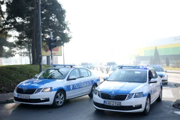 Preminuo hrvatski povratnik kojeg su brutalno pretukli u Republici Srpskoj: 'Vjerovao je u bolju budućnost'