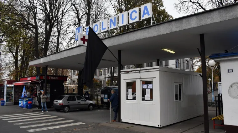 Užas: Umro hrvatski povratnik koji je pretučen u Republici Srpskoj! 'Nadam se da je ovo posljednji slučaj'