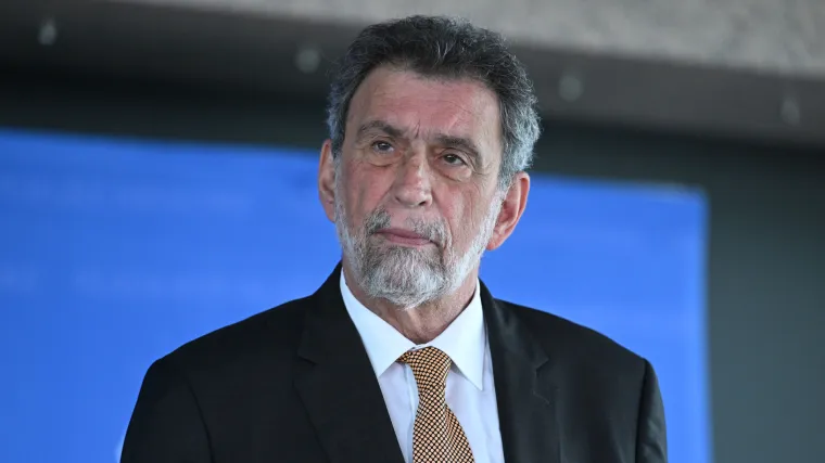 Fuchs odustaje od kažnjavanja nastavnika zbog ocjena: 'Nije bila namjera da netko trči od &scaron;kole do &scaron;kole i kažnjava'