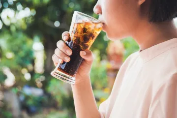 Poznati brend na udaru njemačkih regulatora: Sumnja se da su koristili metodu za suzbijanje konkurencije