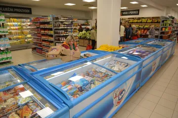 Provjerite hladnjake i potražite račune: S polica trgovina povučen je ovaj proizvod