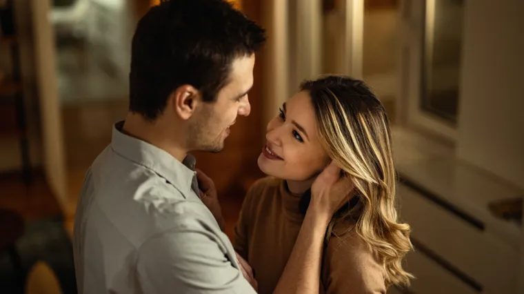 Horoskop najavljuje nove ljubavi na sve strane, stižu u pravo vrijeme da se imate uz koga grijati u ove hladne dane