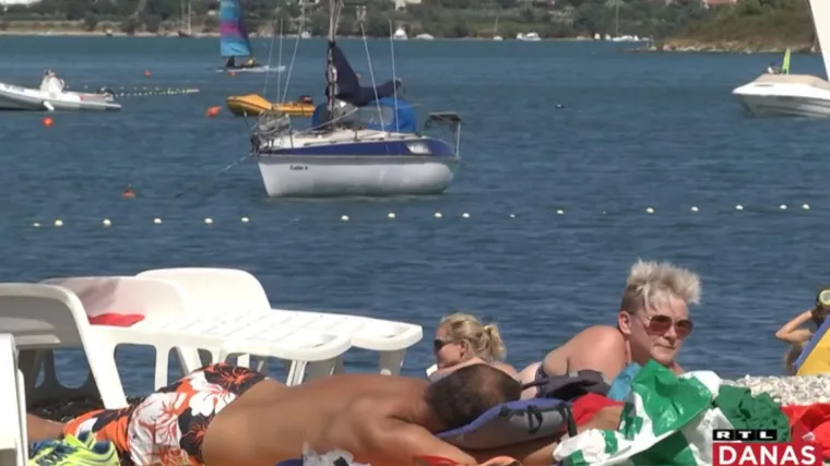 Puljani opet kipe, ne zbog toplesa ili narodnjaka nego zbog prireza: 'Ovo je previ&scaron;e za nas'