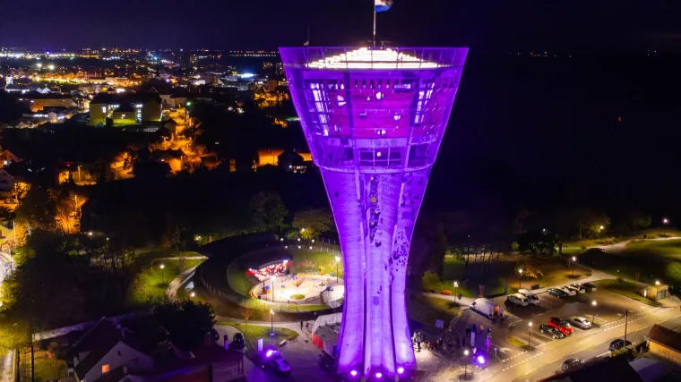 Četiri najveća hrvatska nogometna kluba, svaki na svoj način, odali počast Vukovaru i &Scaron;kabrnji
