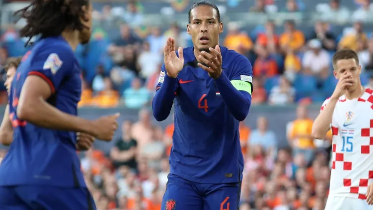 EURO je već osiguralo 13 reprezentacija, u subotu im se mogu pridružiti jo&scaron; četiri