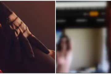 Istraživanje o seksualnom ponašanju mladih dalo neočekivane rezultate: 'Ovo je sada puno popularnije nego prije'