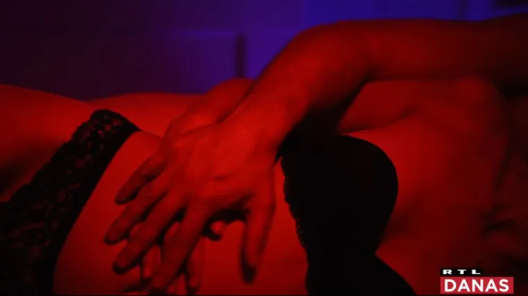 Senzacija iz spavaćih soba Hrvata! Istraživanje otkrilo šokantne detalje o seksu: 'Ljudi pričaju o jednoj noći...'