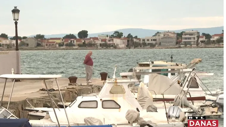 Prijetili ostavkama, jedan završio u pritvoru, ostali se predomislili: 'Pa nismo bedati dati ostavke...'