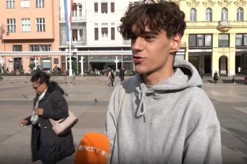 Hrvati napokon dali odgovor na pitanje koje muči cijeli svijet!