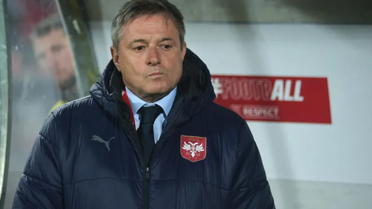 Zna se koliko će nogometa&scaron;i Srbije dobiti za plasman na EURO: To je sitnica u odnosu na Piksijevu zaradu