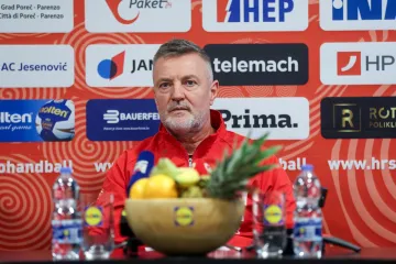 Hrvatske rukometašice okupljaju se u Zagrebu uoči priprema za SP, koji će se ekskluzivno prenositi samo na Voyo