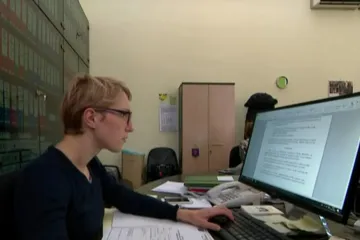 Rad od kuće ponedjeljkom i petkom. Da ili ne? Državni dužnosnici po uzoru na druge zemlje tu politiku već primjenjuju