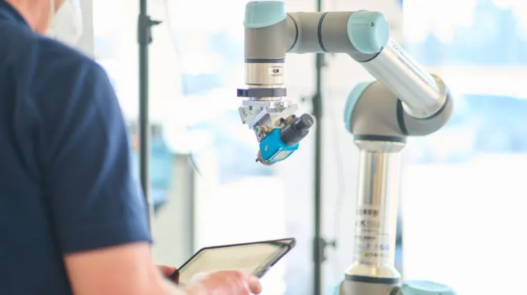 Nećete vjerovati što su naši stručnjaci osmislili!