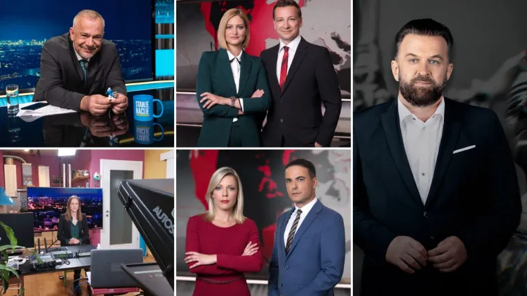 Svjetski je dan televizije, a ovo projekti RTL-a koji su pomicali granice i obarali rekorde!