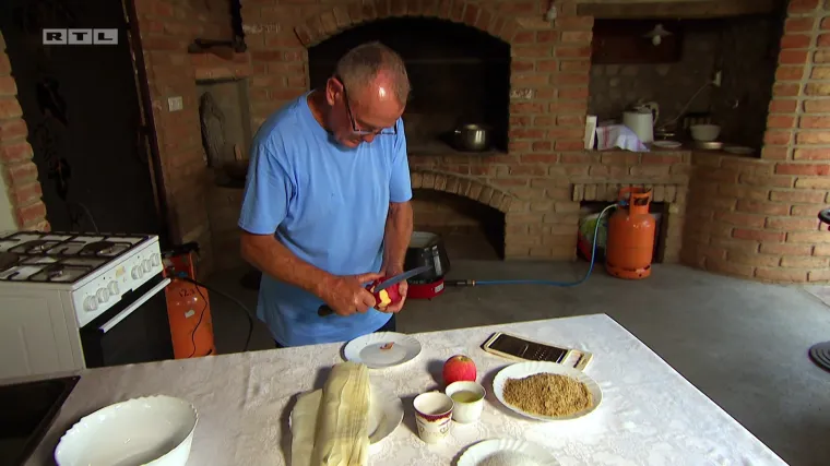 Đuro pre&scaron;ao u ovotjedno vodstvo, no ekipu njegov čobanac nije nimalo odu&scaron;evio: 'Vi&scaron;e je djelovao kao gula&scaron;'