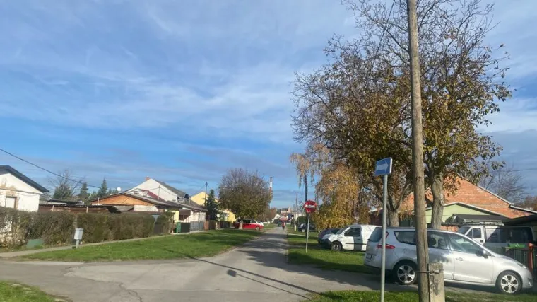 Osječani u strahu zbog misteriozne žene: 'Ulazi nam u dvorišta i kuće, iznenadila sam se kad je to izgovorila...'