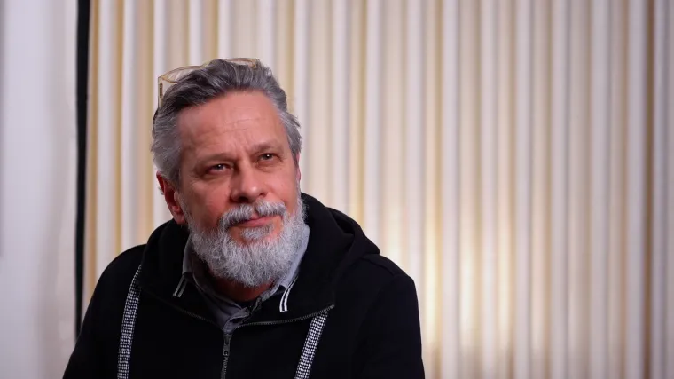 &bdquo;To mi stvarno obogaćuje život!&ldquo;