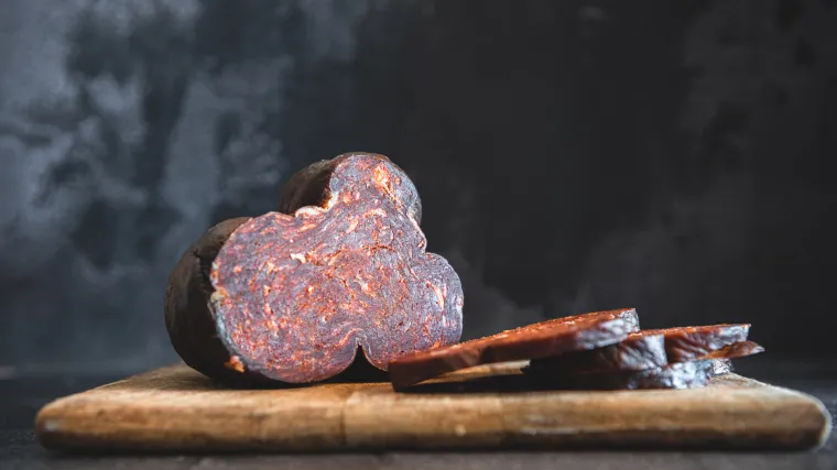 Jedna vrsta kulena povučena je sa polica zbog salmonele