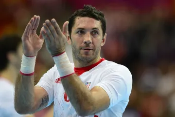 Legendarni Blaženko Lacković ispričao nam je svoju priču i otkrio za čim jedino u svojoj veličanstvenoj karijeri žali