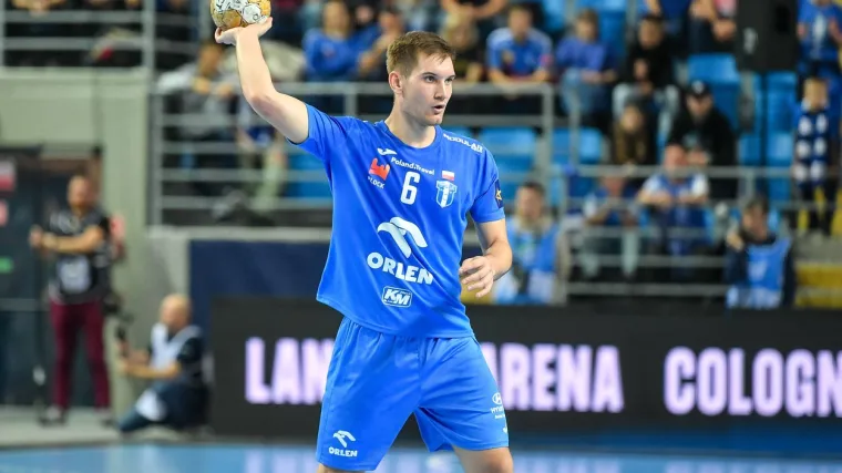 Solidan učinak Hrvata, Barcelona i Magdeburg slavili identičnim rezultatima