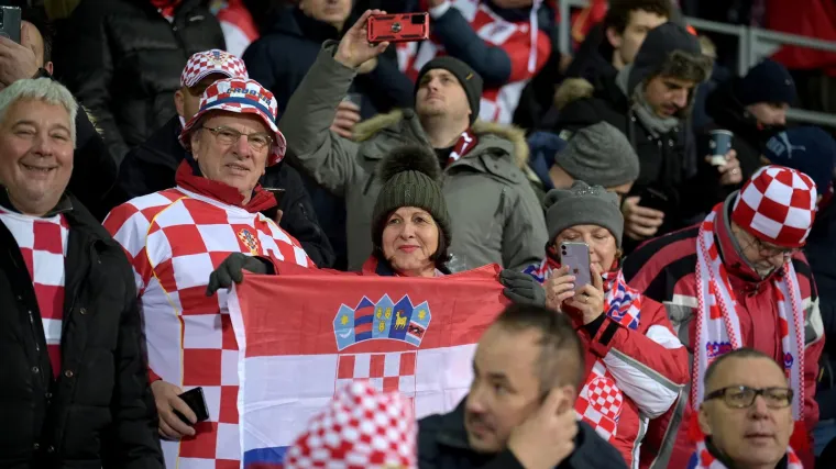 Pomama za Njemačku: Navijači već sad moraju početi planirati, poznato kako do ulaznica za EURO